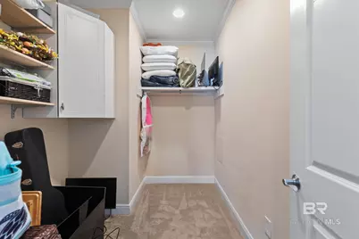 10411 Emmanuel Street, Daphne, AL 36526 - Photo 28