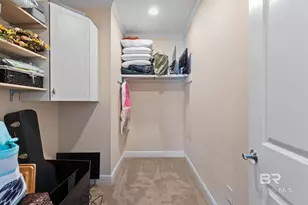 10411 Emmanuel St, Daphne, AL 36526 - Photo 28