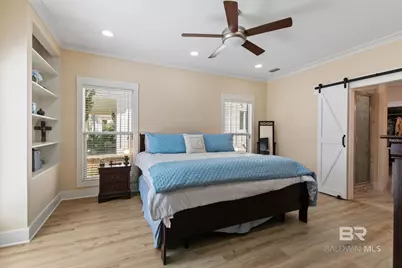 10411 Emmanuel Street, Daphne, AL 36526 - Photo 14