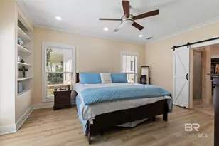 10411 Emmanuel St, Daphne, AL 36526 - Photo 14