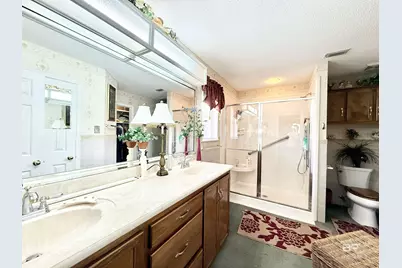 8869 Lea Brook Street, Fairhope, AL 36532 - Photo 18
