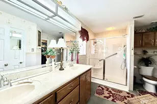 8869 Lea Brook St, Fairhope, AL 36532 - Photo 18