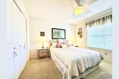 8869 Lea Brook Street, Fairhope, AL 36532 - Photo 34