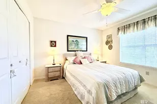 8869 Lea Brook St, Fairhope, AL 36532 - Photo 34