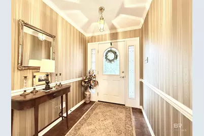 8869 Lea Brook Street, Fairhope, AL 36532 - Photo 6