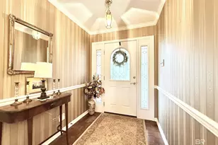 8869 Lea Brook St, Fairhope, AL 36532 - Photo 6