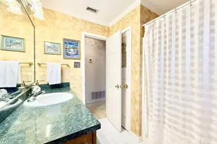 8869 Lea Brook St, Fairhope, AL 36532 - Photo 34