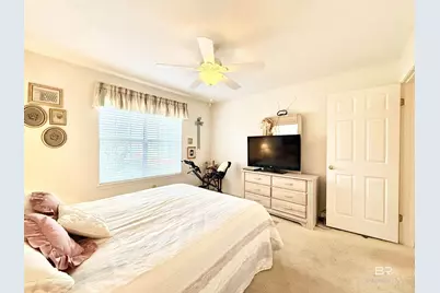 8869 Lea Brook Street, Fairhope, AL 36532 - Photo 36