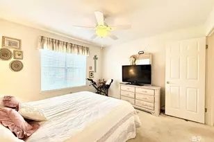 8869 Lea Brook St, Fairhope, AL 36532 - Photo 36