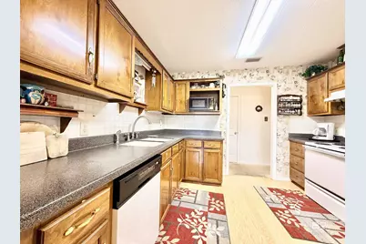 8869 Lea Brook Street, Fairhope, AL 36532 - Photo 20