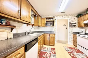 8869 Lea Brook St, Fairhope, AL 36532 - Photo 20