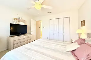 8869 Lea Brook St, Fairhope, AL 36532 - Photo 36