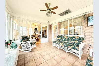 8869 Lea Brook Street, Fairhope, AL 36532 - Photo 28