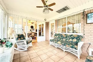 8869 Lea Brook St, Fairhope, AL 36532 - Photo 28