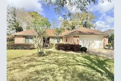 8869 Lea Brook Street, Fairhope, AL 36532 - Photo 4