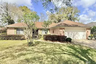 8869 Lea Brook St, Fairhope, AL 36532 - Photo 4