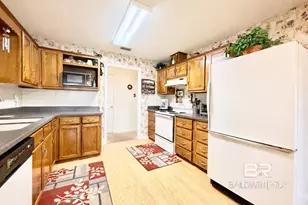 8869 Lea Brook St, Fairhope, AL 36532 - Photo 22