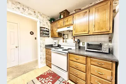 8869 Lea Brook Street, Fairhope, AL 36532 - Photo 22