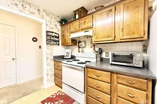 8869 Lea Brook St, Fairhope, AL 36532 - Photo 22