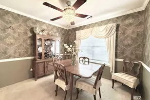 8869 Lea Brook St, Fairhope, AL 36532 - Photo 10