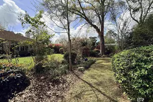 8869 Lea Brook St, Fairhope, AL 36532 - Photo 42