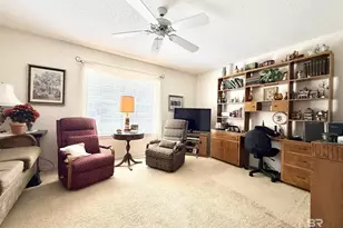 8869 Lea Brook St, Fairhope, AL 36532 - Photo 30