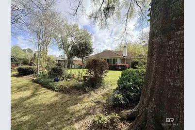 8869 Lea Brook Street, Fairhope, AL 36532 - Photo 42