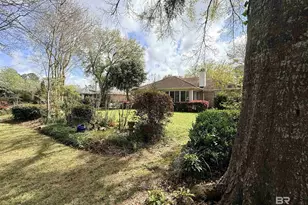 8869 Lea Brook St, Fairhope, AL 36532 - Photo 42