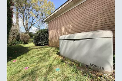 8869 Lea Brook Street, Fairhope, AL 36532 - Photo 46