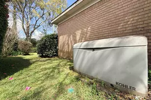 8869 Lea Brook St, Fairhope, AL 36532 - Photo 46