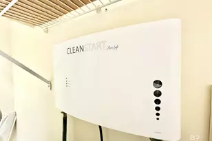 8869 Lea Brook St, Fairhope, AL 36532 - Photo 48