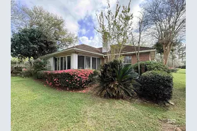 8869 Lea Brook Street, Fairhope, AL 36532 - Photo 44