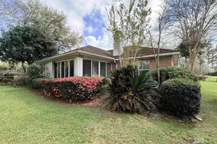 8869 Lea Brook St, Fairhope, AL 36532 - Photo 44