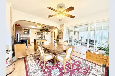 8869 Lea Brook Street, Fairhope, AL 36532 - Photo 26