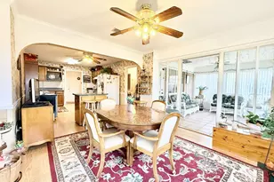 8869 Lea Brook St, Fairhope, AL 36532 - Photo 26