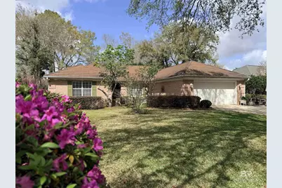 8869 Lea Brook Street, Fairhope, AL 36532 - Photo 48