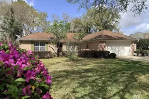 8869 Lea Brook St, Fairhope, AL 36532 - Photo 48