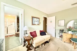 8869 Lea Brook St, Fairhope, AL 36532 - Photo 16