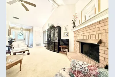 8869 Lea Brook Street, Fairhope, AL 36532 - Photo 12