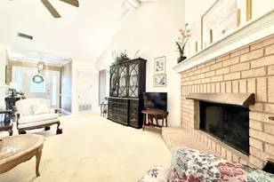 8869 Lea Brook St, Fairhope, AL 36532 - Photo 12