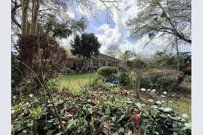 8869 Lea Brook Street, Fairhope, AL 36532 - Photo 38
