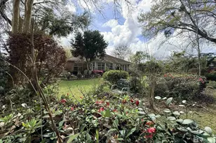 8869 Lea Brook St, Fairhope, AL 36532 - Photo 38