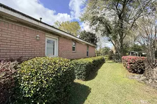 8869 Lea Brook St, Fairhope, AL 36532 - Photo 38