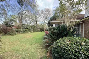 8869 Lea Brook St, Fairhope, AL 36532 - Photo 46