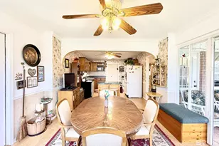 8869 Lea Brook St, Fairhope, AL 36532 - Photo 28