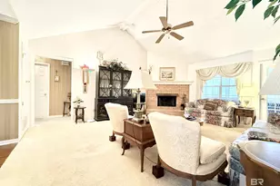 8869 Lea Brook St, Fairhope, AL 36532 - Photo 14