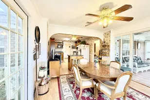 8869 Lea Brook St, Fairhope, AL 36532 - Photo 26