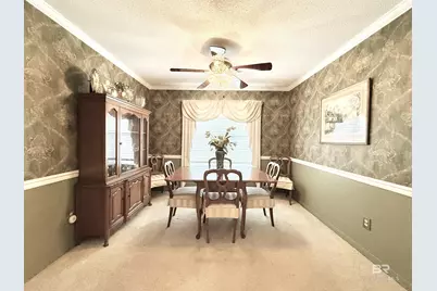 8869 Lea Brook Street, Fairhope, AL 36532 - Photo 8