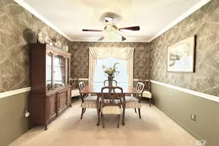 8869 Lea Brook St, Fairhope, AL 36532 - Photo 8