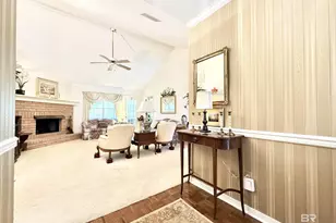 8869 Lea Brook St, Fairhope, AL 36532 - Photo 8